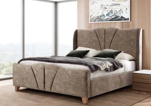 Arthur Bed
