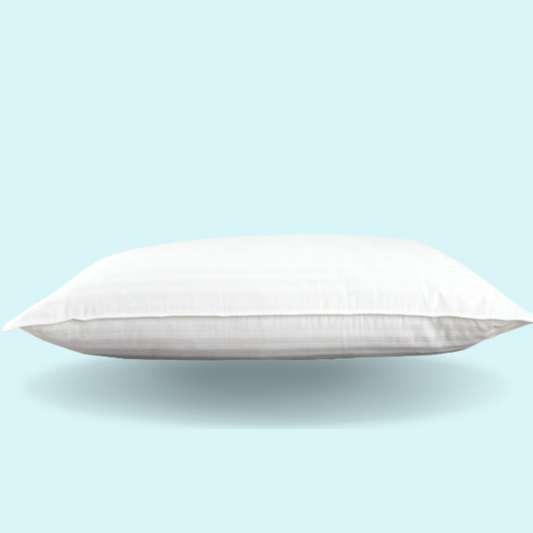 Indulegence Microfibre Pillow