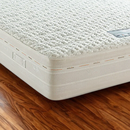 Solice 1000 Zero Gravity Mattress