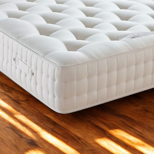 Diplomat 3000 Zero Gravity Mattress