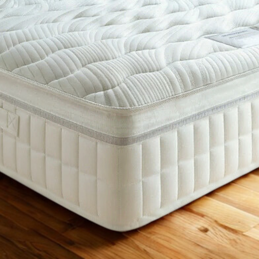 Revolution Ultra Firm Zero Gravity Mattress