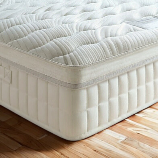 Revolution 1000 Zero Gravity Mattress