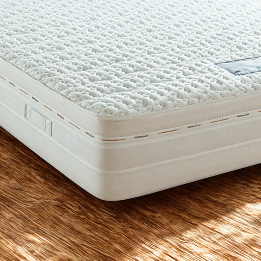 Solice 1400 Zero Gravity Mattress