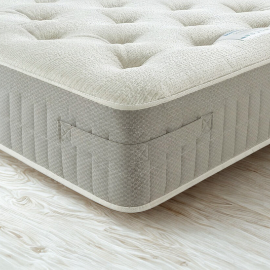 Octavia 1000 Zero Gravity Mattress