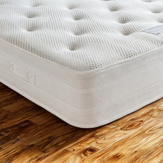 Chatham Healthopaedic Mattress