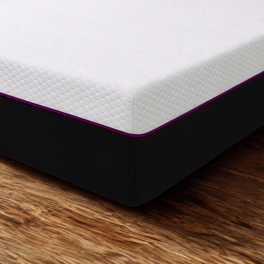 Omega Zero Gravity Mattress