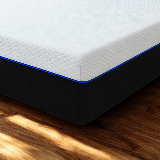 Delta Zero Gravity Mattress