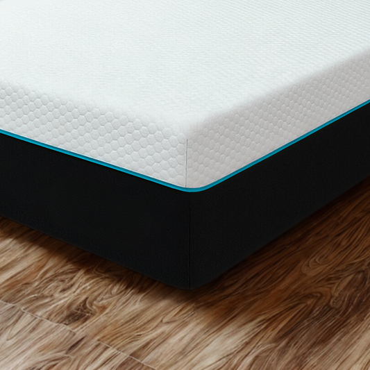 Alpha Zero Gravity Mattress