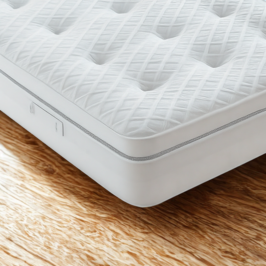 Kernow 1000 Zero Gravity Mattress