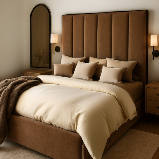 Elizabeth Bed