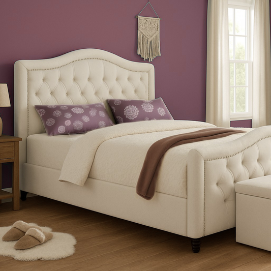 Siara Bed