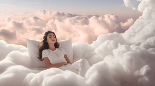 Mattress Firmness Levels Explained