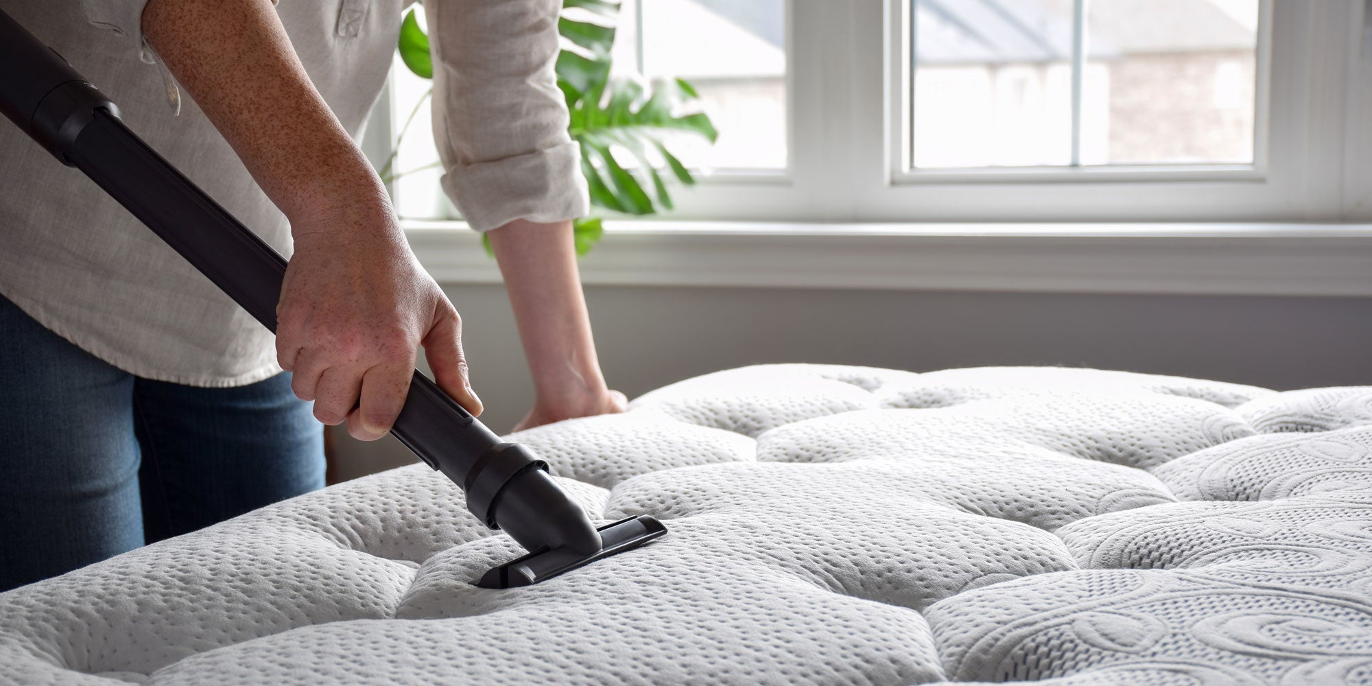 How to Care for Your Mattress: Cleaning, Rotation, and When to Replace It