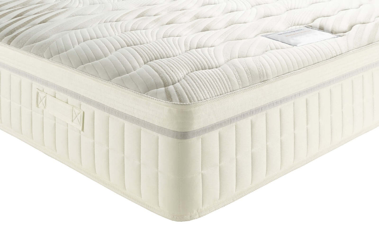 Zero Gravity mattress, supoprtive mattress, quality mattress