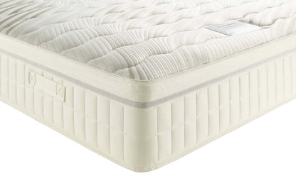 Zero Gravity mattress, supoprtive mattress, quality mattress