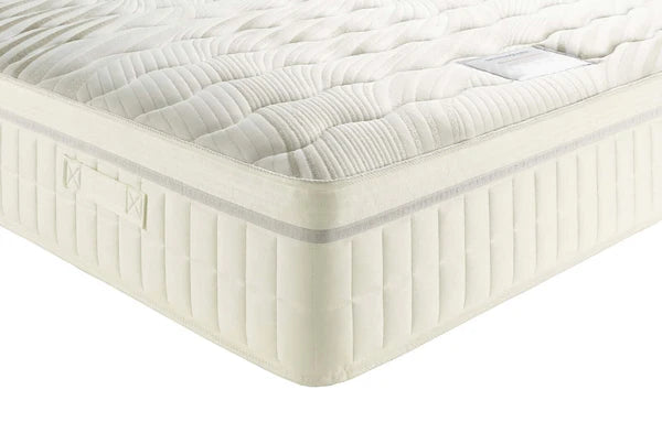 Zara Luxury 1000 Zero Gravity Mattress