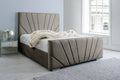 Aldridge Bed Frame