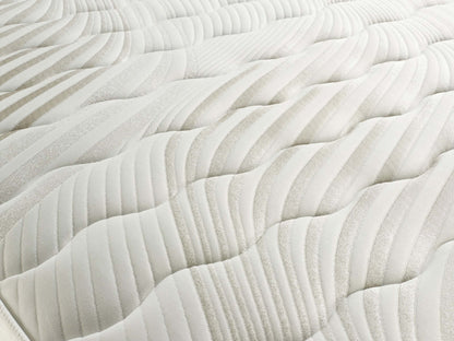 Zero Gravity mattress, supoprtive mattress, quality mattress