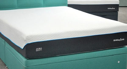 Alpha Zero Gravity Mattress