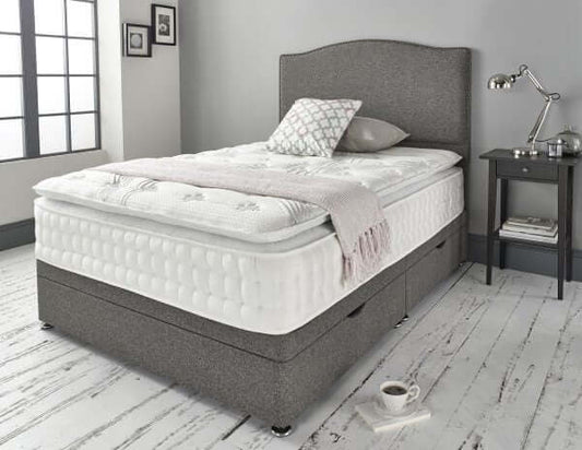 Zero Gravity mattress, supoprtive mattress, quality mattress