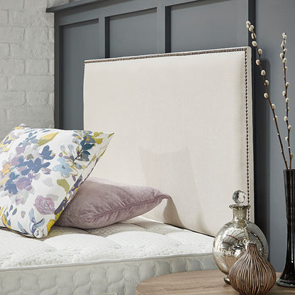 Ripon Strutted Headboard