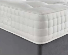 Wordsworth 2000 Healthopaedic Mattress