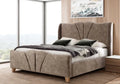 Arthur Bed