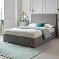 Marolyn Bed Frame