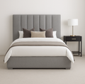 Tilly Bed Frame