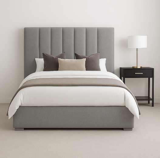 Tilly Bed Frame