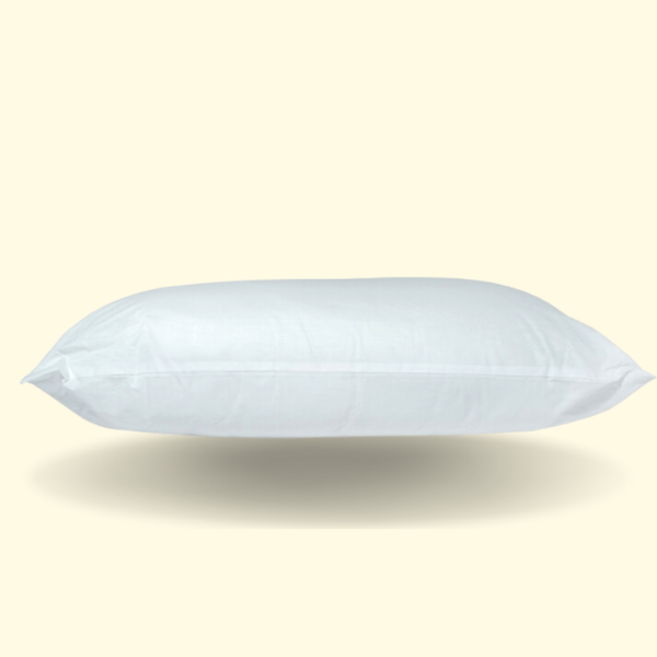 Supreme Pillow
