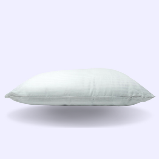 Ultrabounce Pillow
