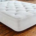 Portree Healthopaedic Mattress