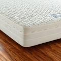 Solice 1000 Zero Gravity Mattress