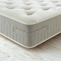 Octavia 1000 Zero Gravity Mattress