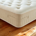 Galaxy 1400 Zero Gravity Mattress
