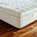 Revolution 1400 Zero Gravity Mattress