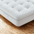 Kernow 1000 Zero Gravity Mattress