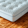 Tencel 2000 Zero Gravity Mattress
