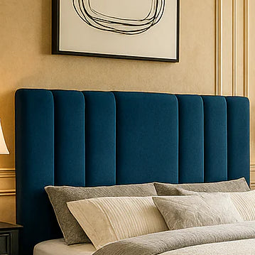 Venezia Bed Frame