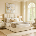 Venezia Bed Frame