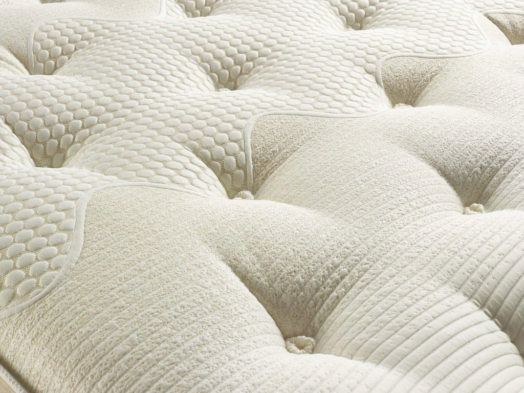 Cloudform 3400 Zero Gravity Mattress