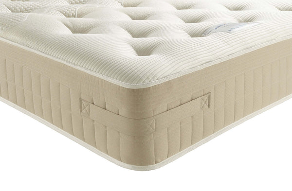 Cloudform 3400 Zero Gravity Mattress