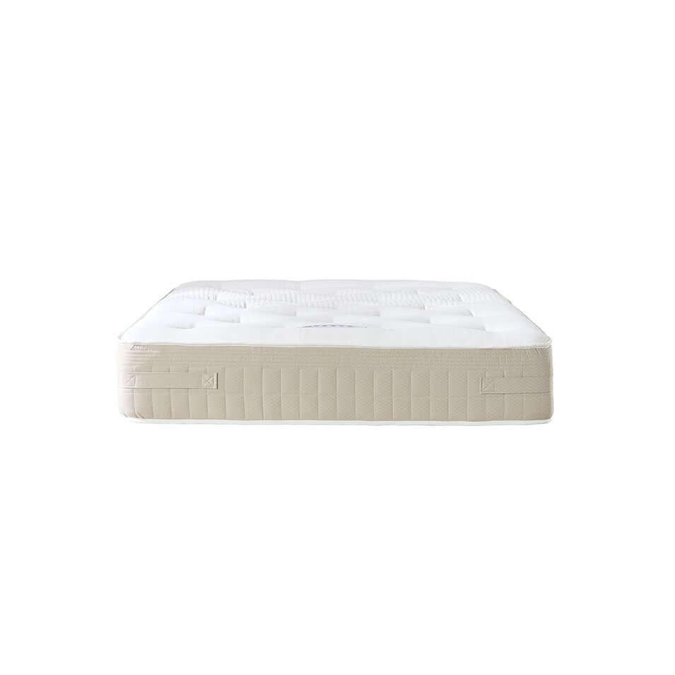 luxury mattress supportive mattress Zero Gravity Mattress