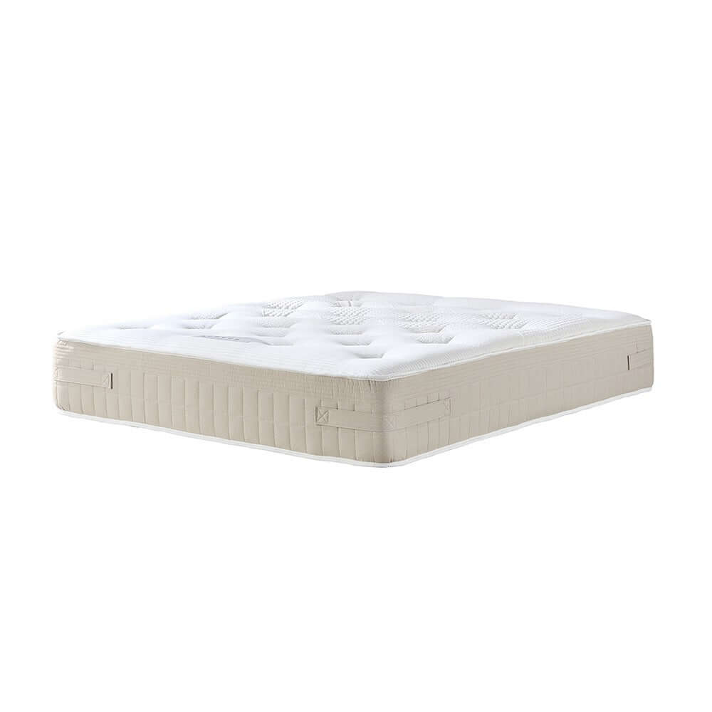 luxury mattress supportive mattress Zero Gravity Mattress