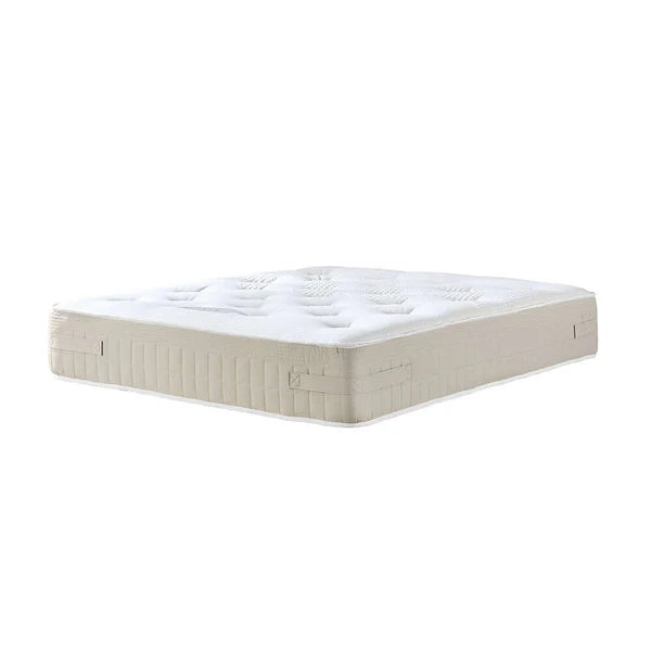 Cloudform 3400 Zero Gravity Mattress
