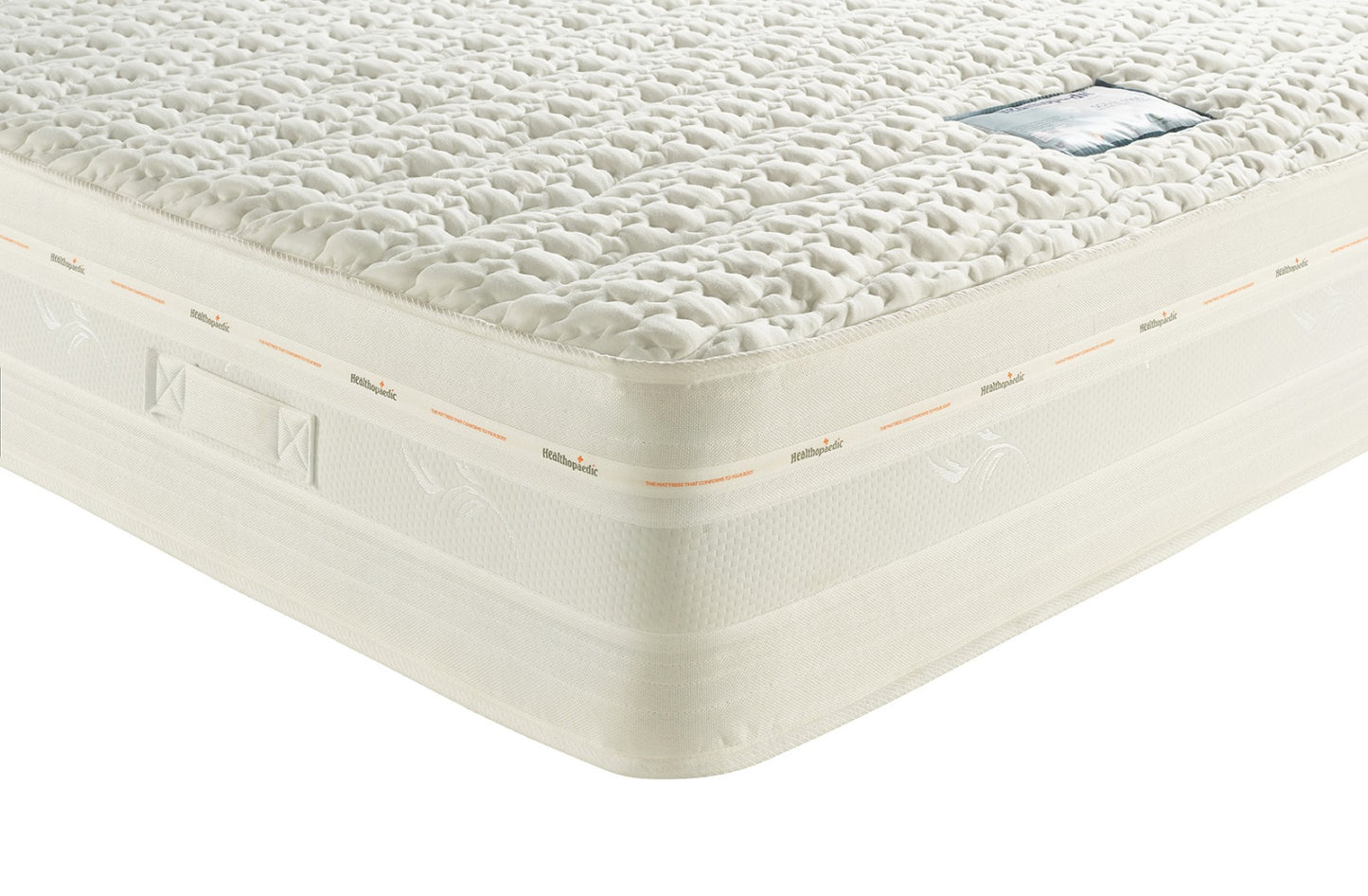 Zero Gravity Mattress, supportive mattress, quality mattress