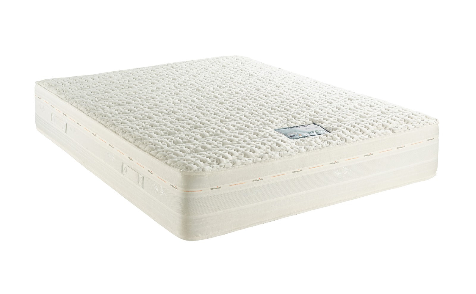 Zero Gravity Mattress, supportive mattress, quality mattress