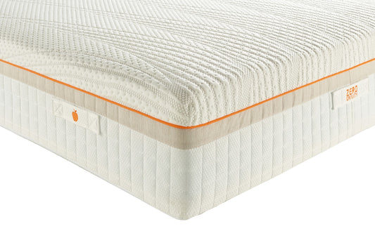 Zero Gravity Mattress, supportive mattress, quality mattress