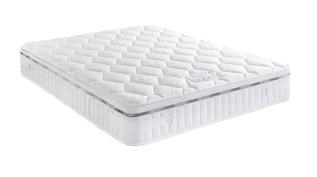 Zero Gravity Supreme Mattress